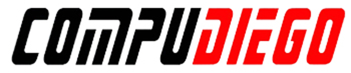 CompuDiego